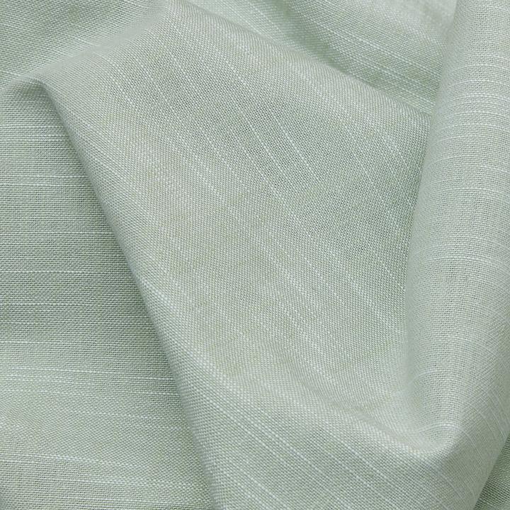 Produktbild micasa Tiago (150 x 260 cm)