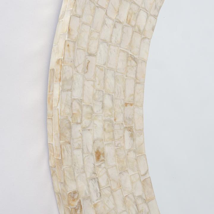 Actual product image Boltze Home Capi