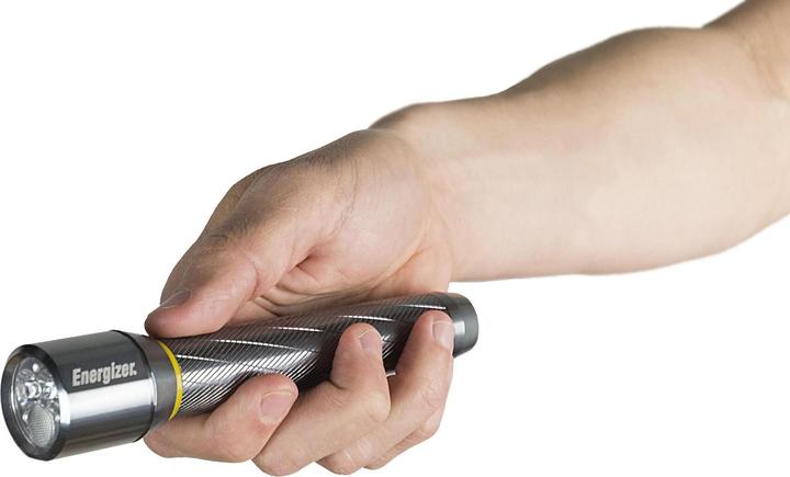 Actual product image Energizer Vision HD Performance (16 cm, 400 lm)