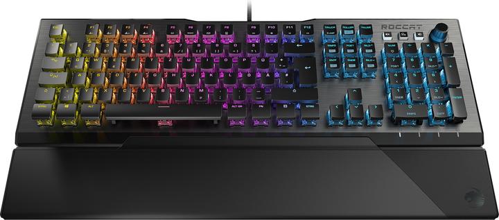 Produktbild Roccat Vulcan 120 Aimo (CH, Kabelgebunden)