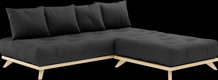 Produktbild Karup Design Senza (Bettsofa)