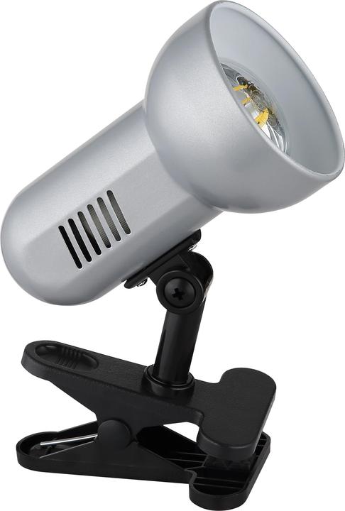 Actual product image Globo Basic (E27)