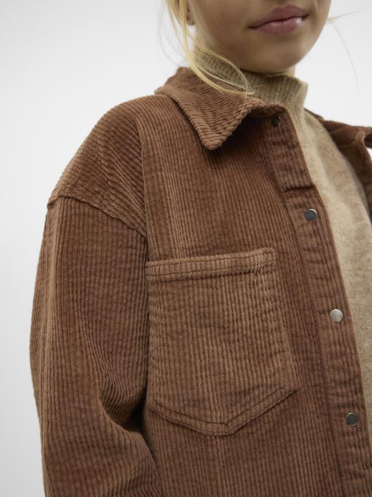Produktbild Vero Moda Jacke (128)