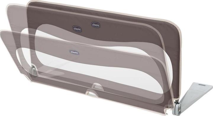 Image du produit Chicco barrière de lit (135 cm)