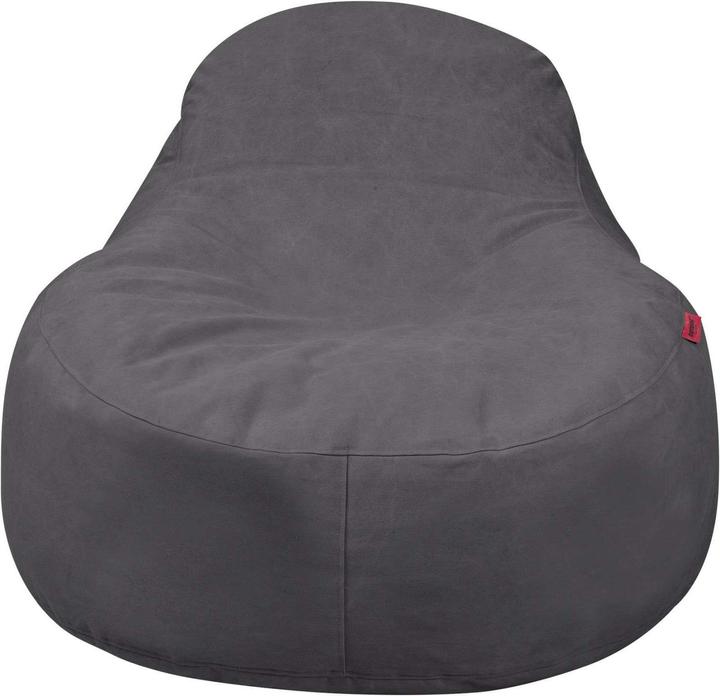 Outbag Meubles de salon Peak Outdoor