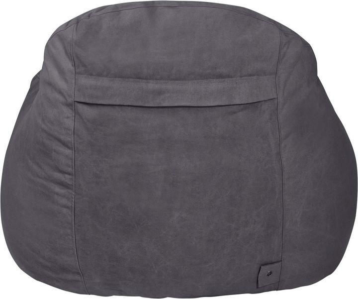 Image du produit Outbag Meubles de salon Peak Outdoor