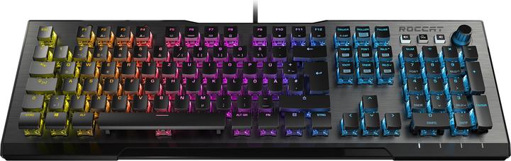 Produktbild Roccat Vulcan 100 Aimo (CH, Kabelgebunden)
