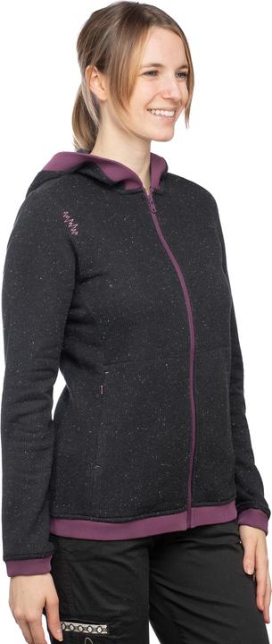 Image du produit Chillaz Women's Surselva (36)