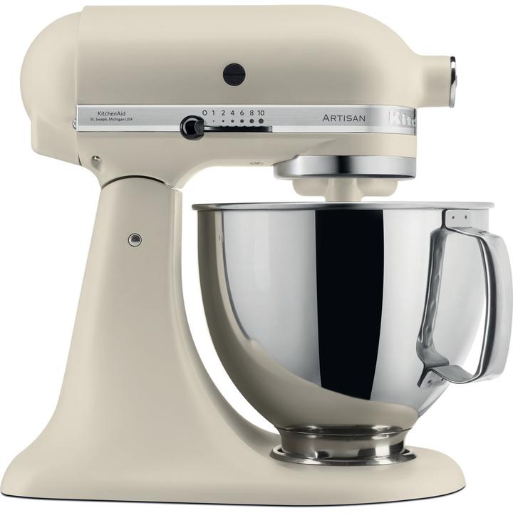 KitchenAid Artisan KSM175 EU-Version (300 W)