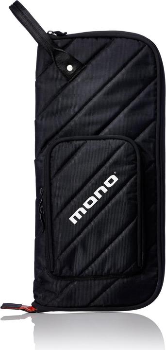 mono M80 Stick Bag Jet Black