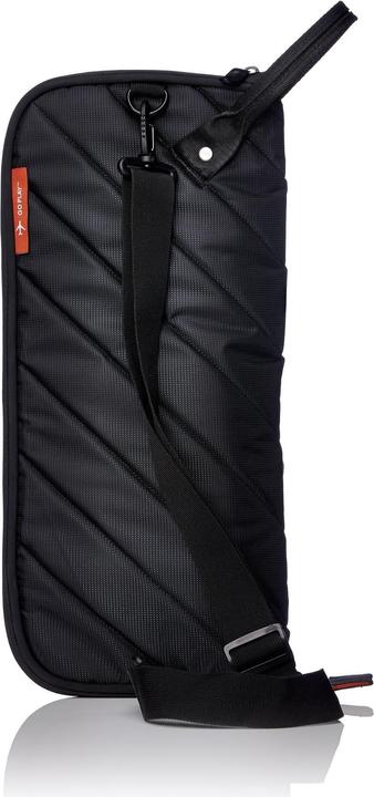 Actual product image mono M80 Stick Bag Jet Black