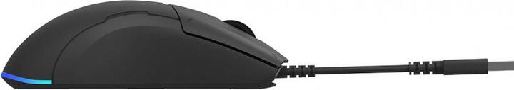 Immagine prodotto Xiaomi MOUSE DA GIOCO LITE GL, 57884 (MOUSE DA GIOCO LITE GL) (Cablato)