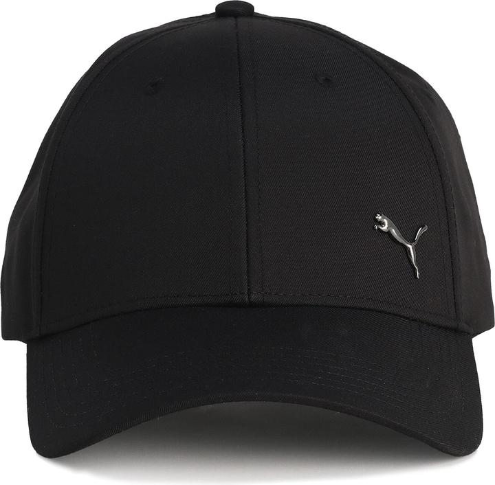 Immagine prodotto Puma Cappello ESS METAL CAT BB (M)
