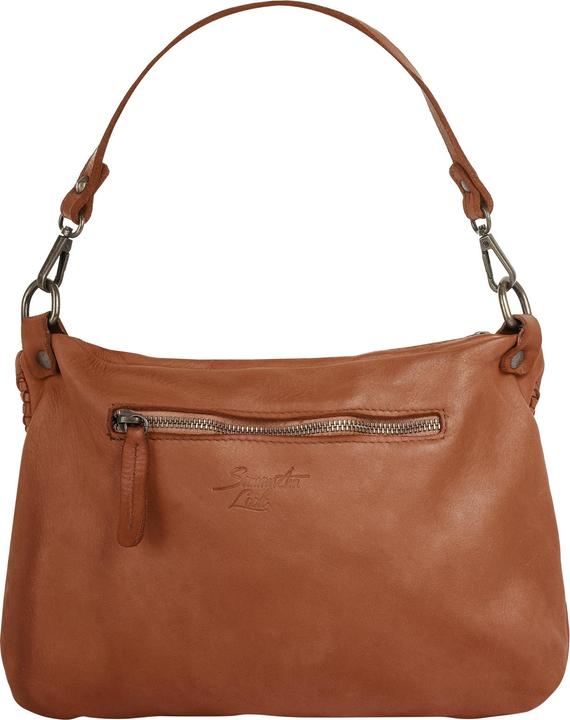 Actual product image Samantha Look Umhängetasche