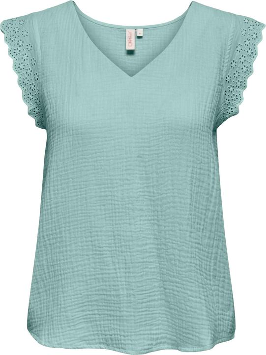 Only ONLTHYRA Top Top (M)