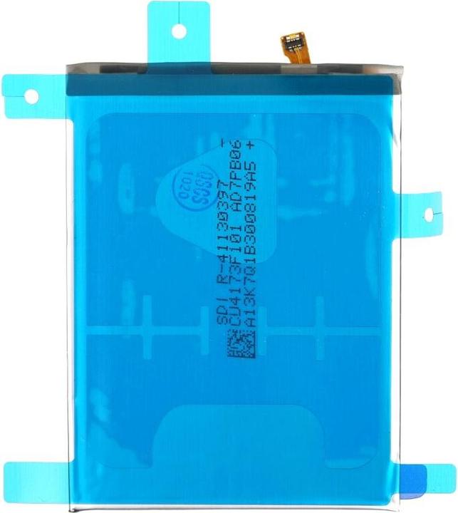 Immagine prodotto Samsung Batteria N980 / N981 Galaxy Note 20 / 5G EB-BN980ABY