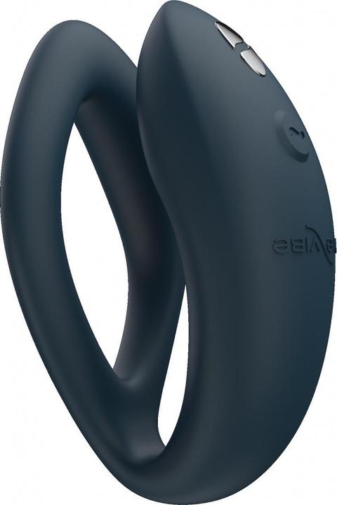 Image du produit We-Vibe Sync O Vert pétrole