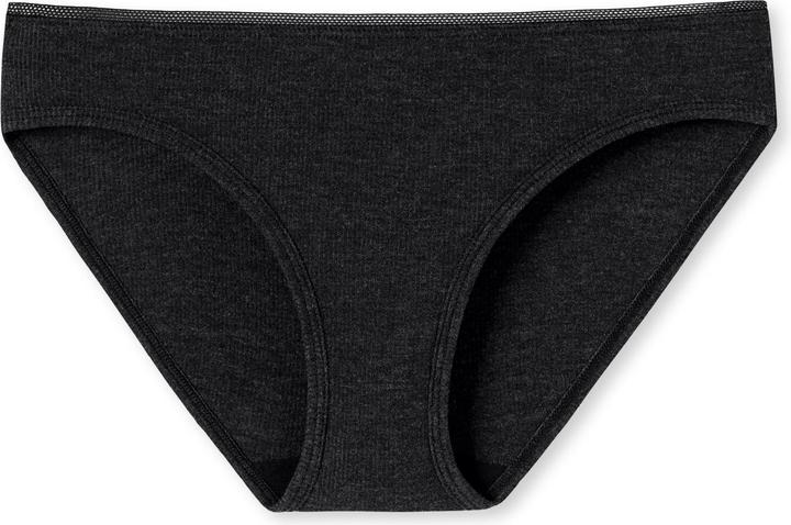 Immagine prodotto Schiesser Personal Fit Rib Tai (XXL)
