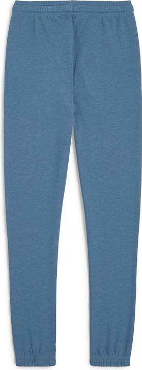 Produktbild O'Neill Script Sweatpants (152)