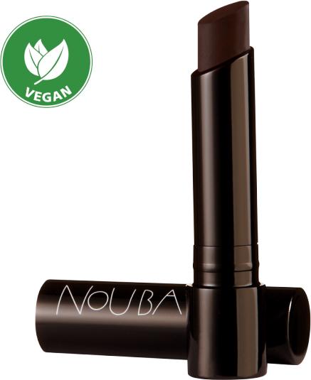 Nouba Noubashine Lip Stylo Lippen Stylo Nr.11