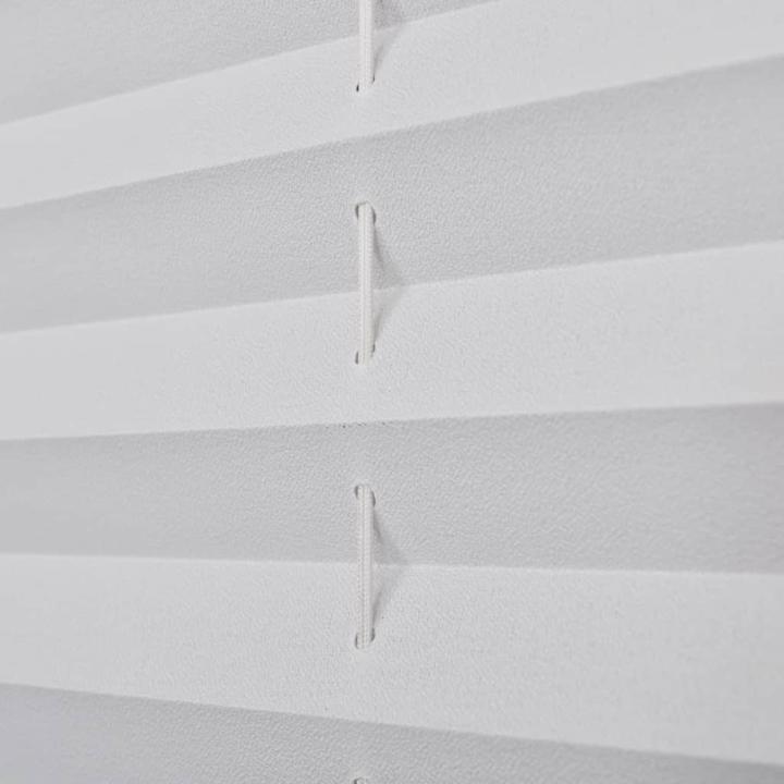 Image du produit VidaXL Dionis (100 x 110 cm)