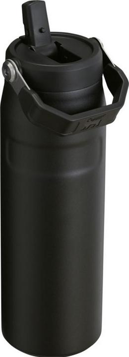 Produktbild Stanley Wasserflasche IceFlow 2.0 700ml (0.70 l)