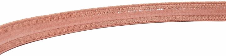 Actual product image adidas Hairbands