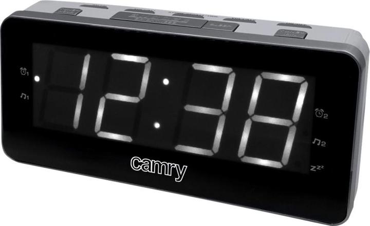 Produktbild Camry CR 1156