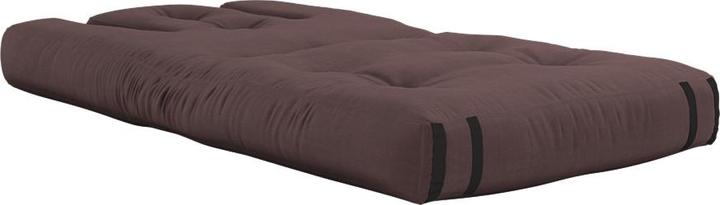 Immagine prodotto Karup Design Hippo