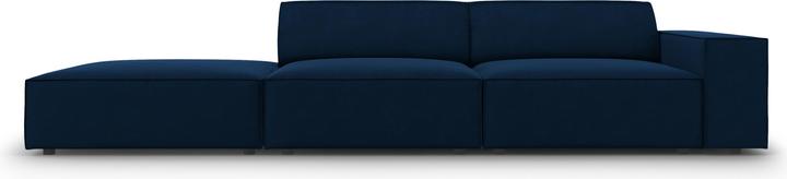 Produktbild Micadoni Jodie (2-Sitzer, 3-Sitzer, 4-Sitzer)