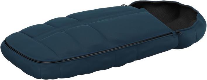 Produktbild Thule Footmuff