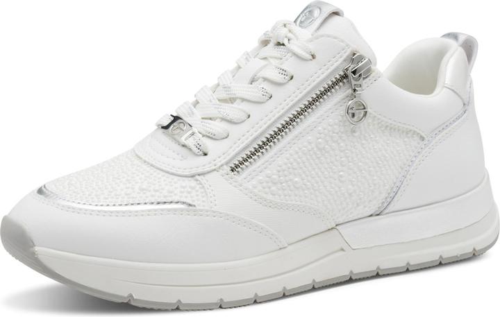 Bianco Perla