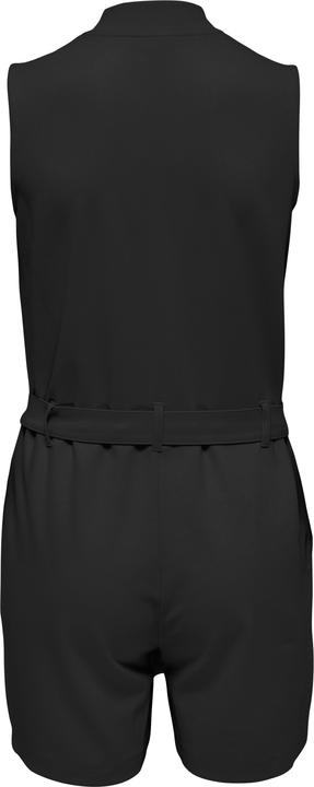 Actual product image JdY Jumpsuit Jumpsuit (M)