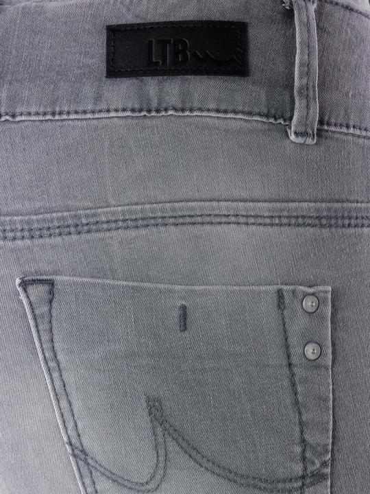 Image du produit Ltb Damen Jeans (W29/L32)