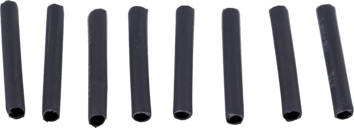 Actual product image Fibaro Temperature Sensor DS