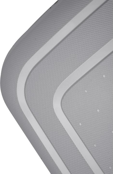 Image du produit Samsonite S'Cure (34 l, Bagage à main (jusqu'à 50l))