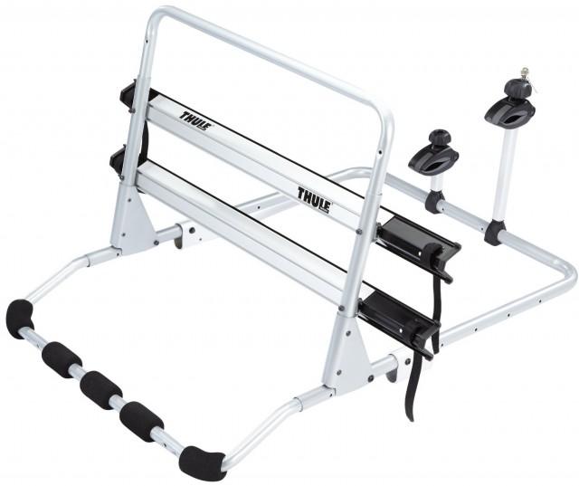 Produktbild Thule BackPac 973