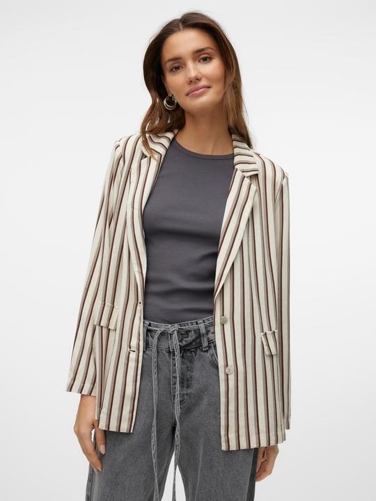 Immagine prodotto Vero Moda VMMYMILO Blazer Blazer (S)