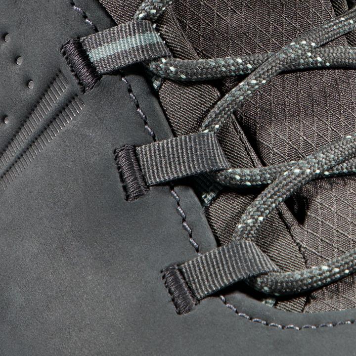 Immagine prodotto Mammut Nova IV Mid GTX Donna (37 1/3)