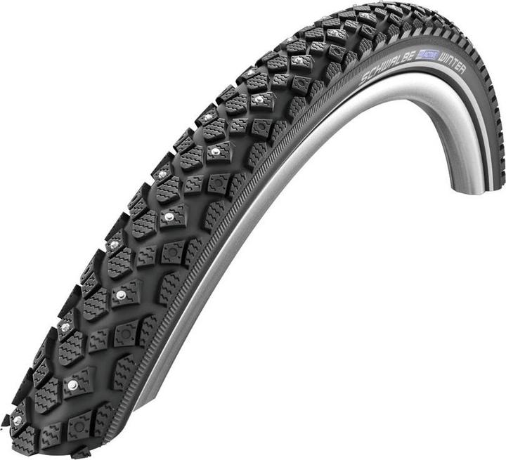 Schwalbe Winter (28 x 1.35, 35-622)
