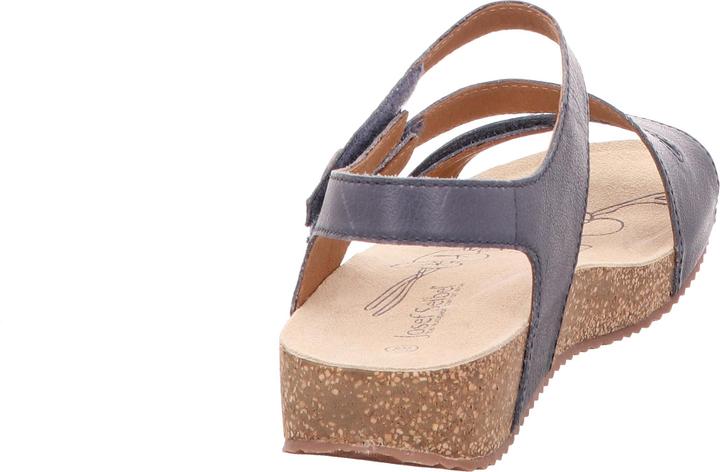 Actual product image Josef Seibel Sandals (42)