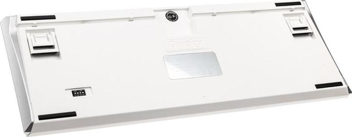 Actual product image Ducky One 3 Classic (DE, Cable)