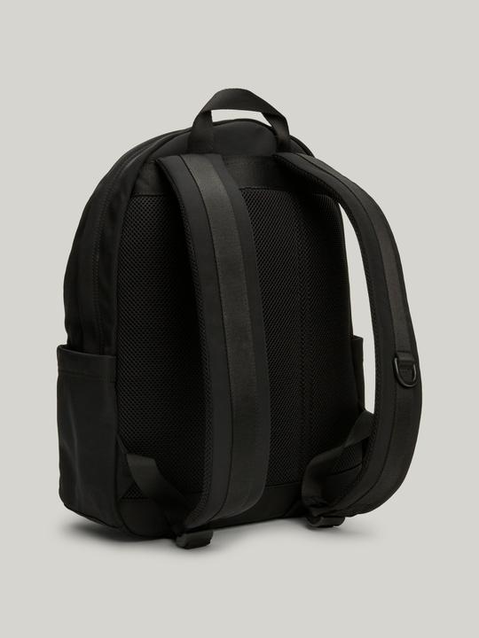 Produktbild Tommy Hilfiger Rucksack / Backpack TH Skyline Backpack PSP24