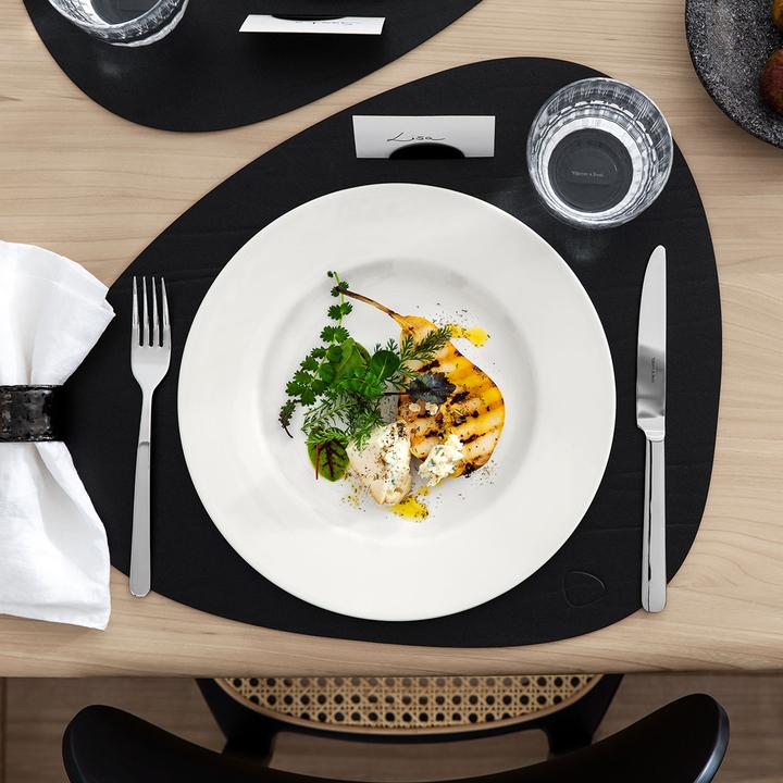 Produktbild Villeroy & Boch Speiseteller Twist White (1 x, 27.10 cm)