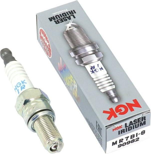 Image du produit NGK Mr7bi-8