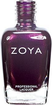 Image du produit Zoya Jem (Vernis couleur)