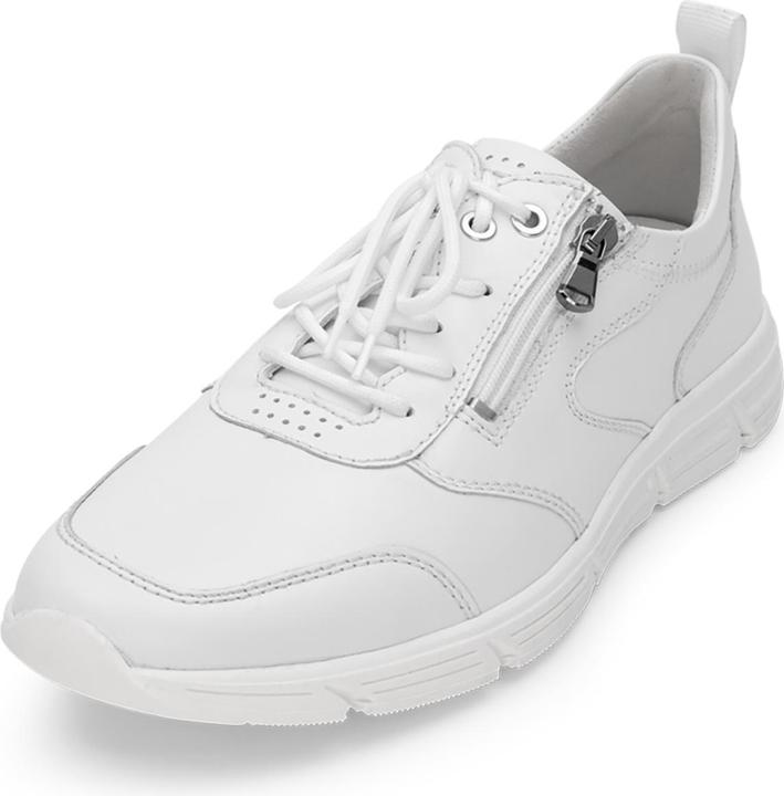 Image du produit Vitaform Sneaker Soft (42)