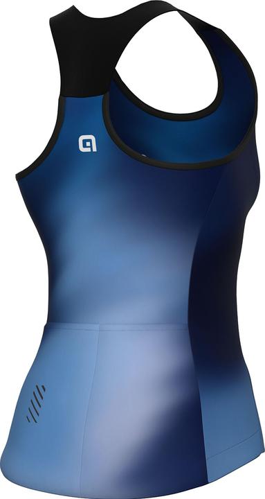 Produktbild Alé Women's Pragma Aurora Tank Top (S)