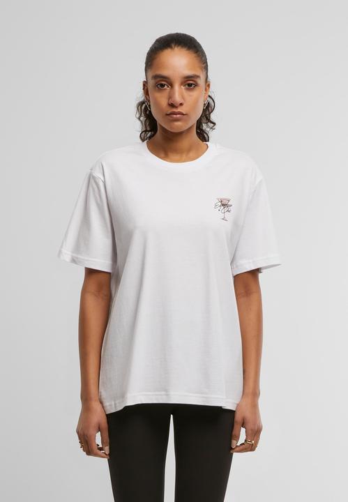 Immagine prodotto Miss Tee Espresso Chic Tee - 187345 (3XL)