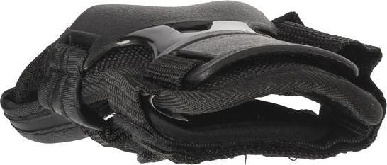 Image du produit Rollerblade Protège-poignets (S, Protège-poignets, Couples)
